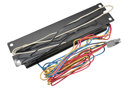 GE GE-432-MAX-H/ULTRA 120/277V-50/60Hz Electronic Ballast NOS