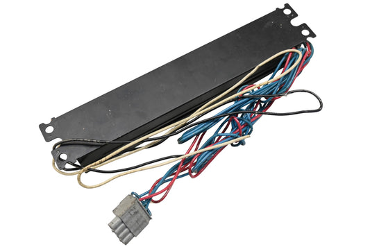 GE GE-332-MAX-H/ULTRA 120/227V-50/60Hz Electronic Ballast