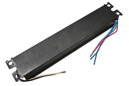 GE GE-332-MAX-H/ULTRA 120/227V-50/60Hz Electronic Ballast