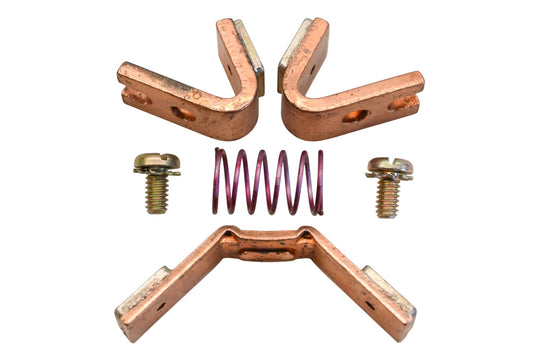 GE 55-153678G1 Contact Kit NOS