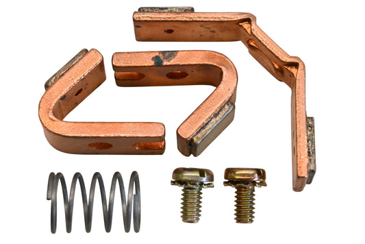 GE 55-153678G1 Contact Kit NOS