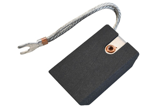 Aftermarket 894A505PAD 3/4" x 1-1/2" x 2-1/2" Brush NOS