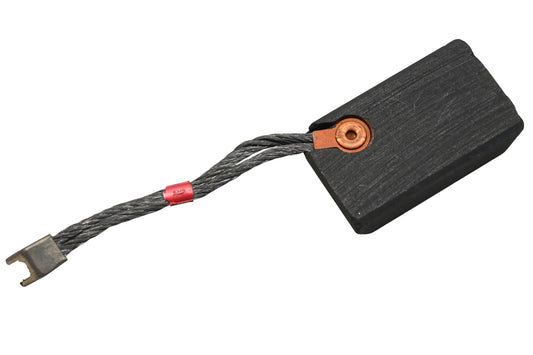 Aftermarket 894A504P21 1" x 1-1/4" x 2-1/8" Brush NOS