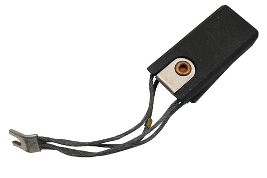 Aftermarket 36A164453-1, 36A164453AAP21 1" x 1-1/2" x 3-1/4" Brush NOS