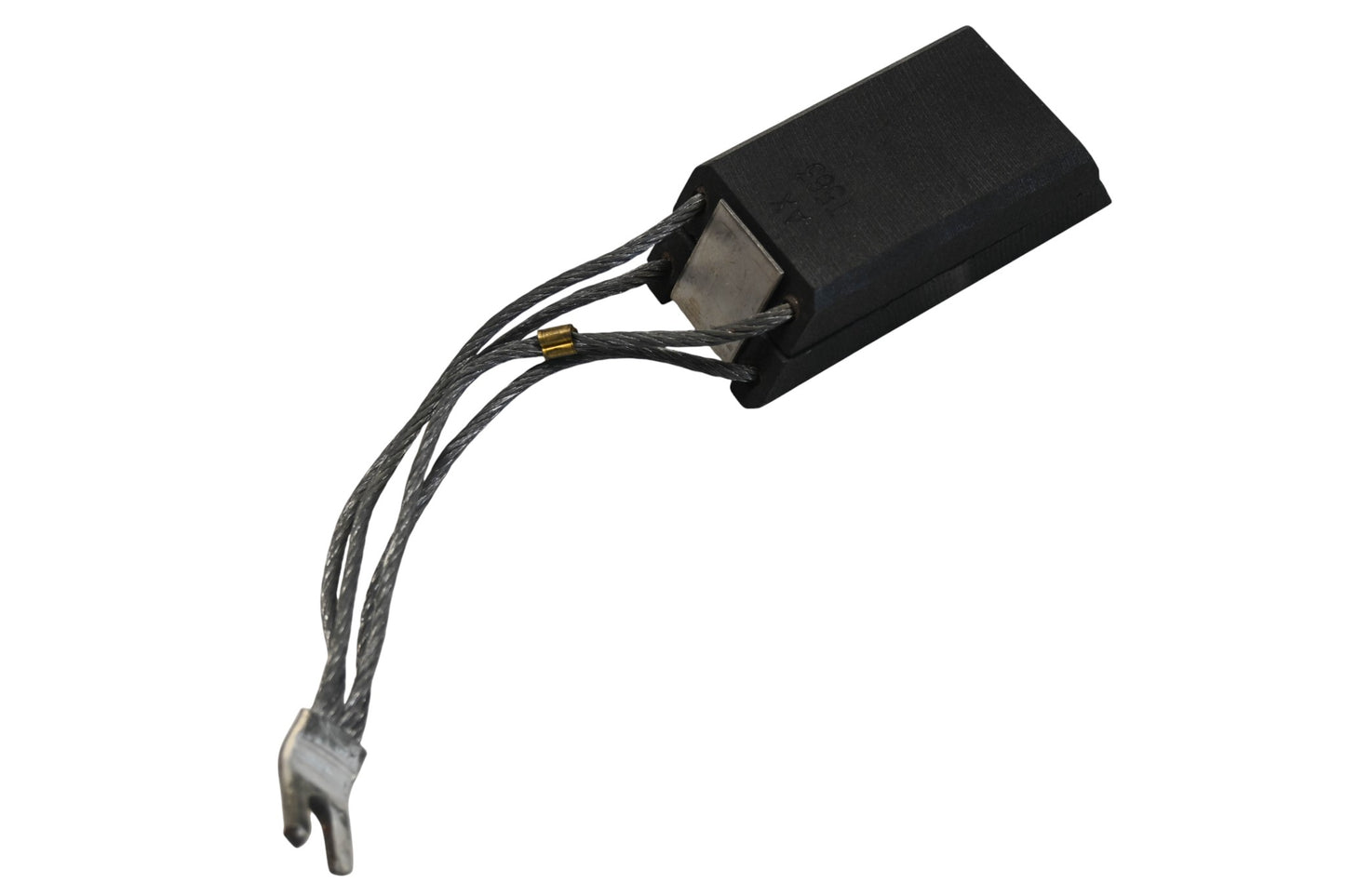 Aftermarket 36A164453-1, 36A164453AAP21 1" x 1-1/2" x 3-1/4" Brush NOS