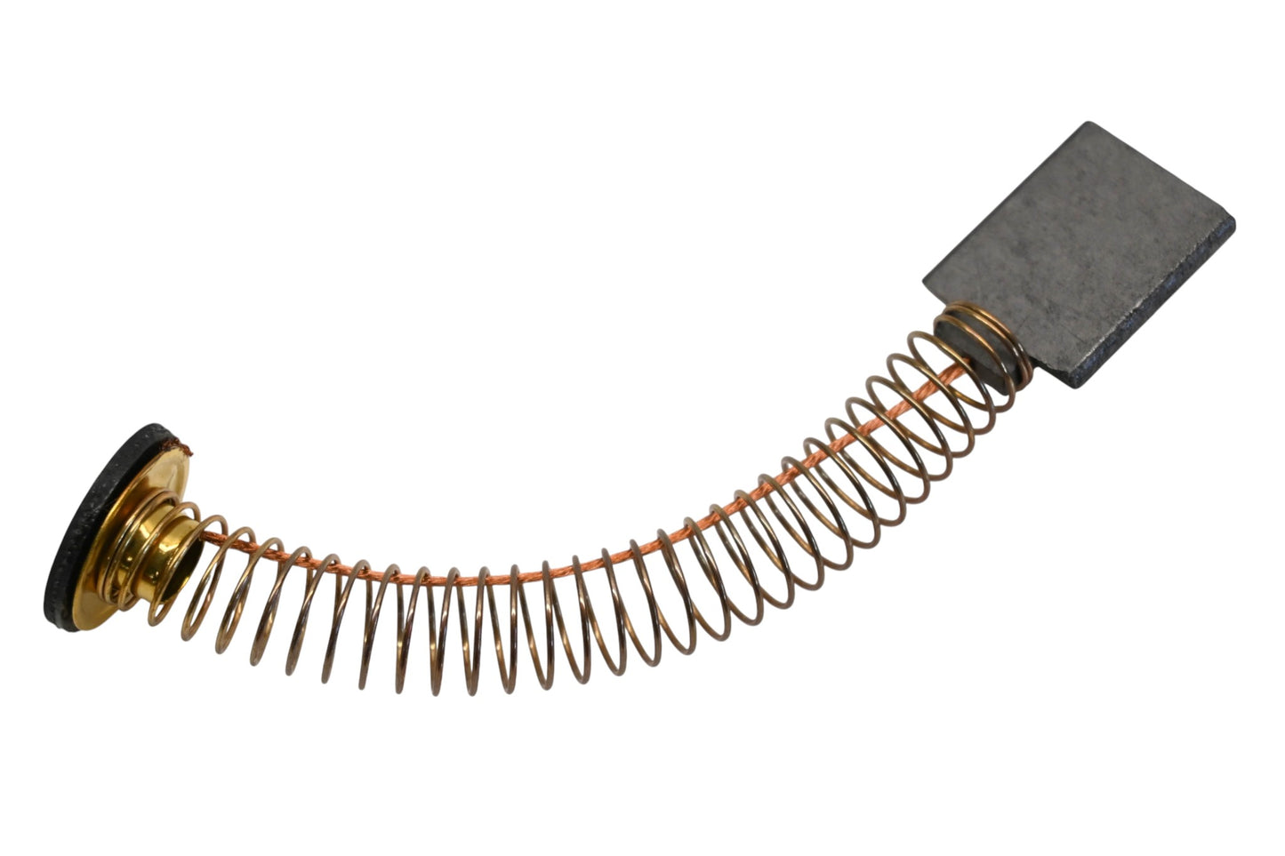 Aftermarket 625A625AB1 0.125" x 0.688" x 0.875" Brush NOS