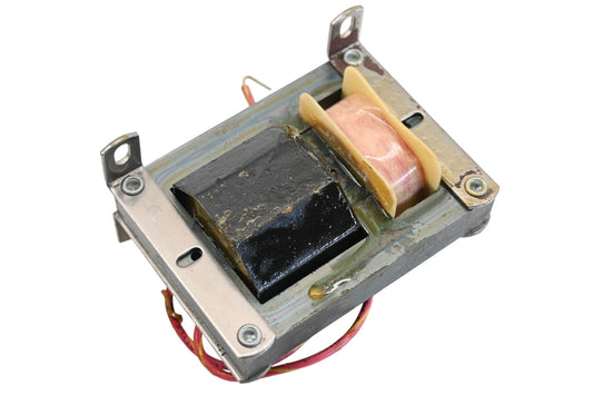 Aftermarket 576-4659 Current Transformer NOS