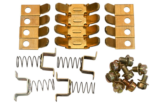 GE 546A300G002 Contact Kit NOS