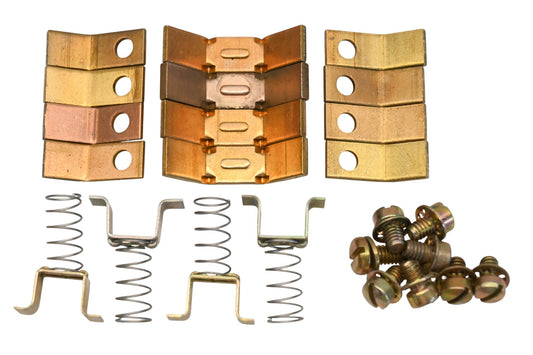 GE 546A300G002 Contact Kit NOS