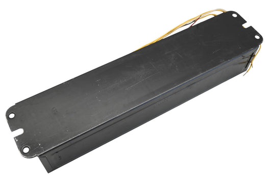 Advance RS-2S200-TP 120V-60Hz Ballast NOS