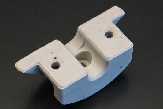 Chromalox 303-016367-001 Bottom Terminal Block NOS