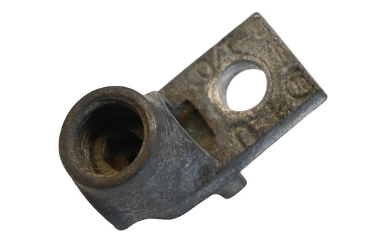 Allen Bradley 39071A Lug Assembly