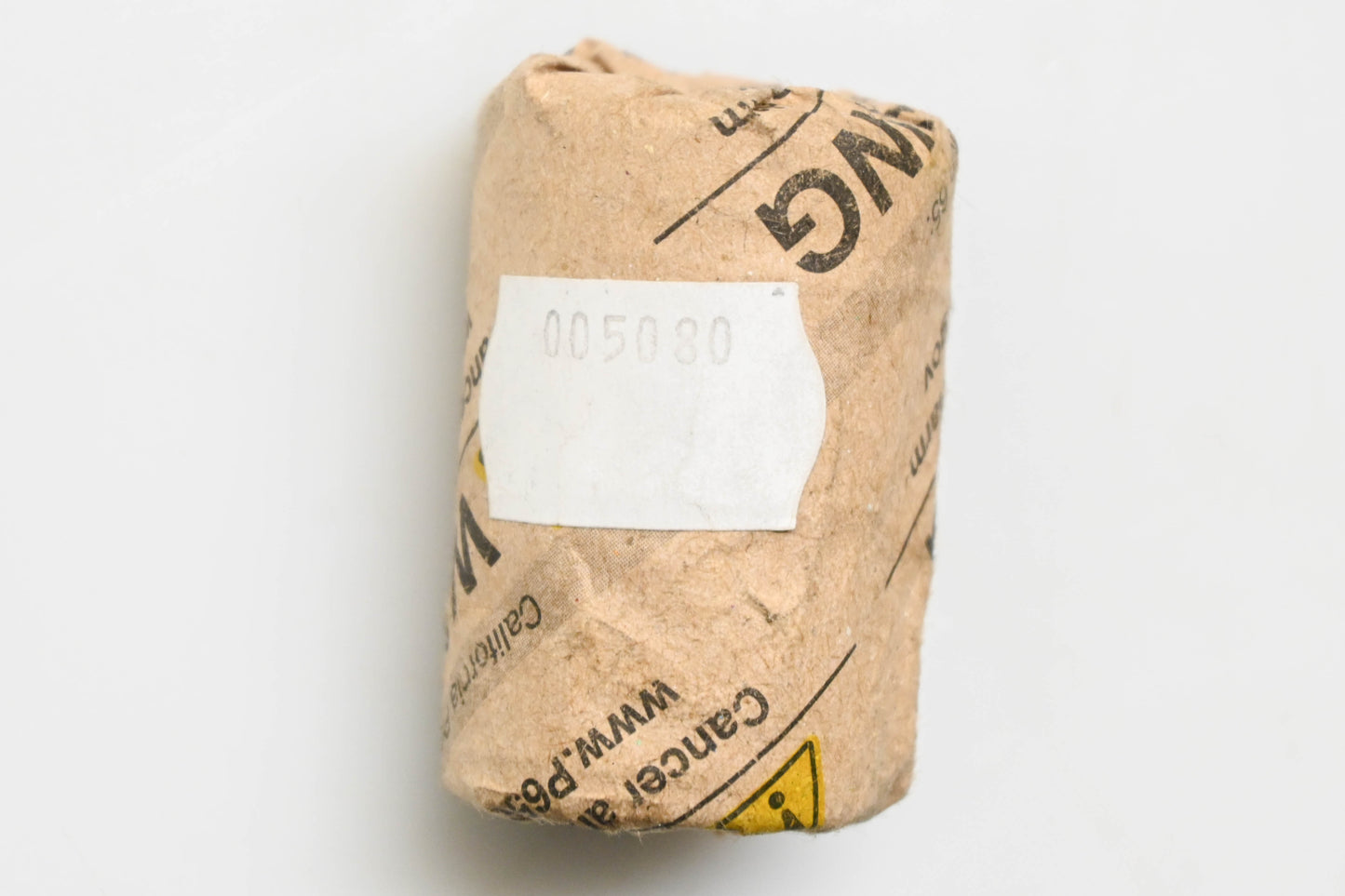 Dayton 005080 Shaft Seal Kit NOS