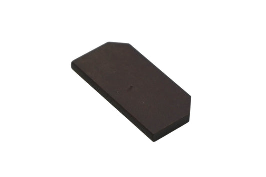 Ingersoll-Rand 43067 Rotor Blade NOS