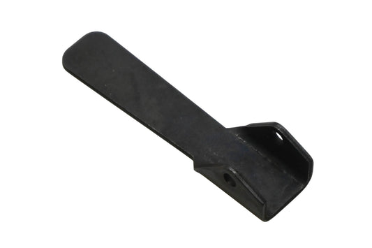 Ingersoll-Rand 45616-1 Hoist Down Lever NOS