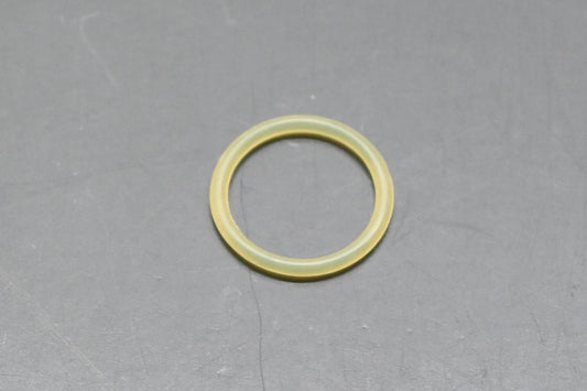 Ingersoll-Rand 4614574 O-Ring NOS