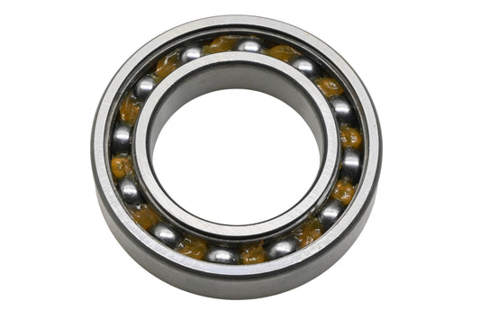 Ingersoll-Rand 42968 Ball Bearing NOS