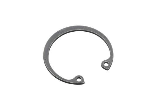 Ingersoll-Rand Y147-112 Snap Ring NOS