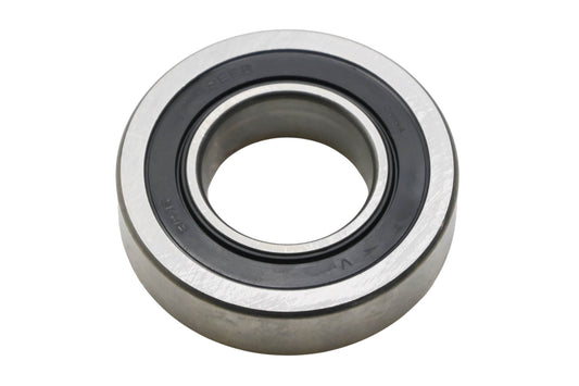 Ingersoll-Rand 42962-ARO Ball Bearing NOS