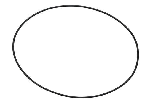 Ingersoll-Rand Y325-46 O-Ring NOS