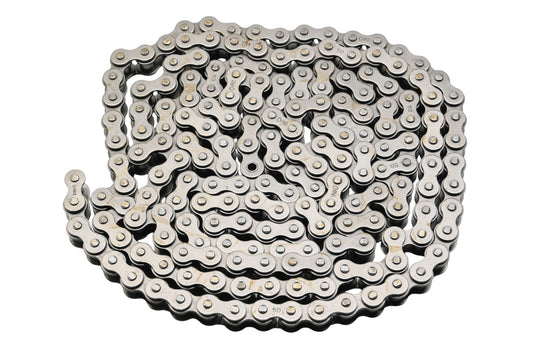 Aftermarket 50-1R #50 10' Riveted Roller Chain NOS