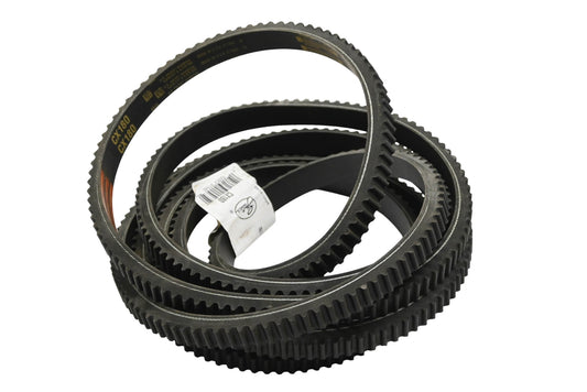 Gates CX180 Cogged V-Belt NOS