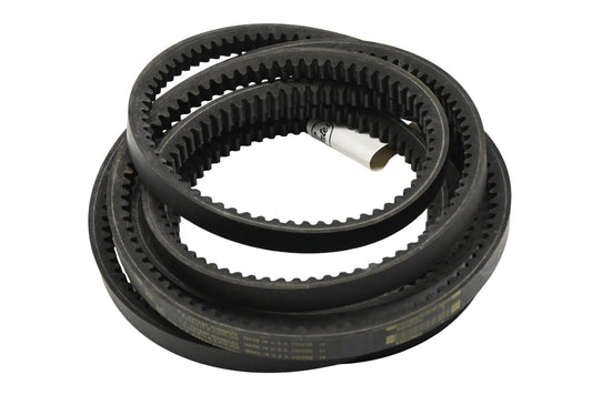 Gates BX158 Cogged V-Belt NOS