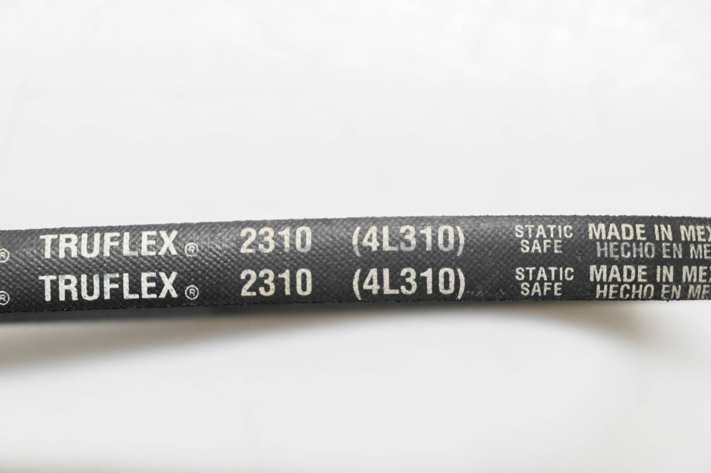 Gates 2310, 4L310 V-Belt NOS