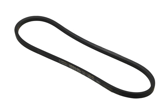 Gates 2300, 4L300 V-Belt NOS