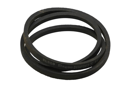 Dayco 5L620 V-Belt NOS
