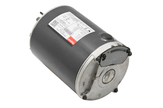Dayton 6K807BG, 6K807 115V 1/3 HP Electric Motor NOS