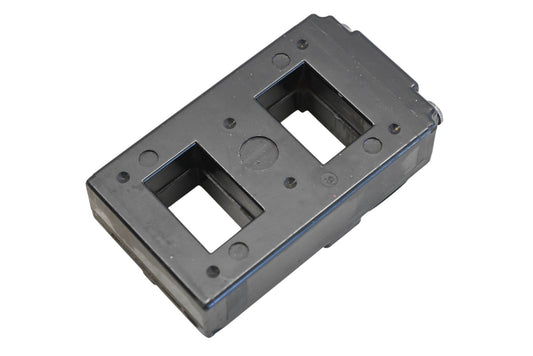 Allen Bradley 71A86 Coil