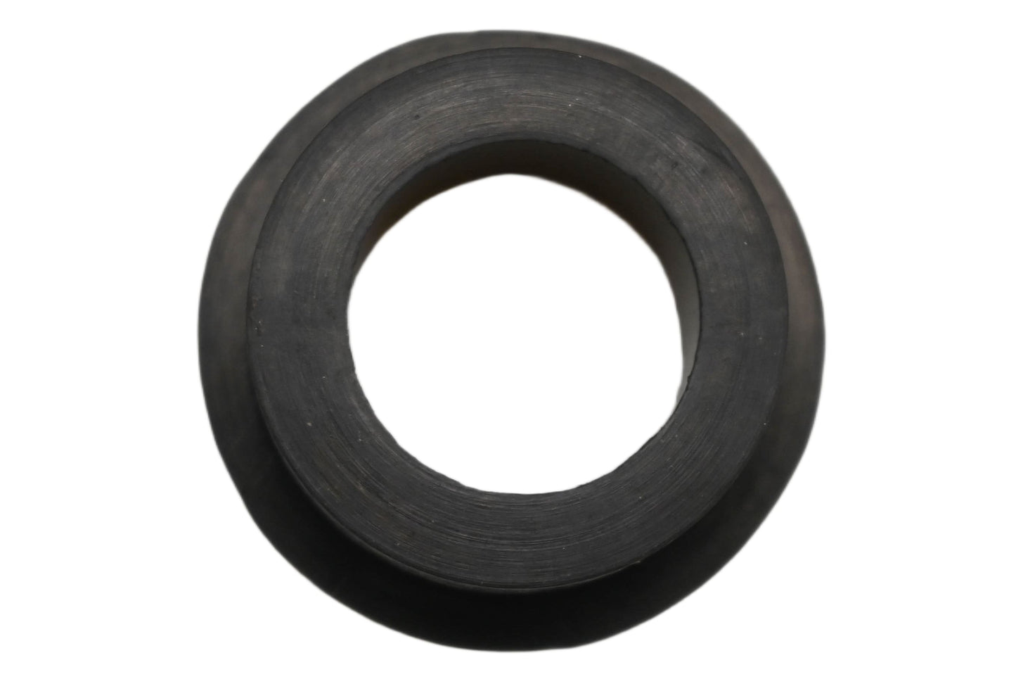 Aftermarket 17460005 3/4" x 1-1/8" x 1-3/8" x 3/4" Bushing NOS