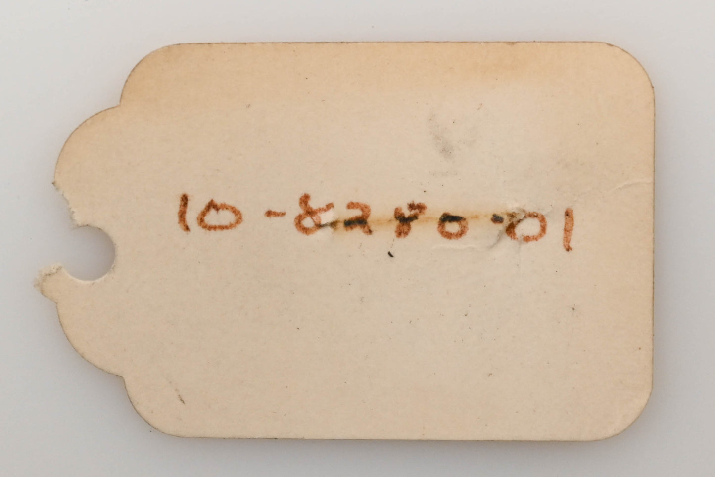 Harold Beck 10-8280-01 15 Tooth Gear Kit NOS