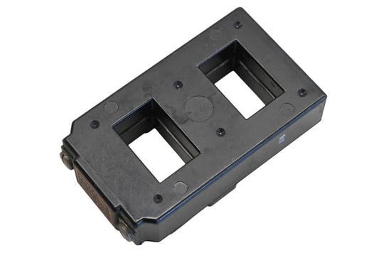 Allen Bradley 72A86 Coil NOS