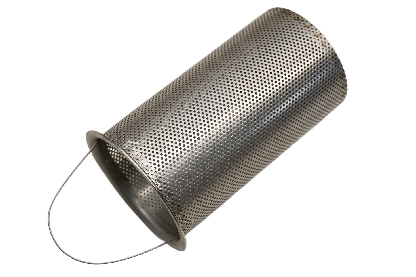 Eaton XST310SCXX-A, XST310SCXX Strainer Basket NOS