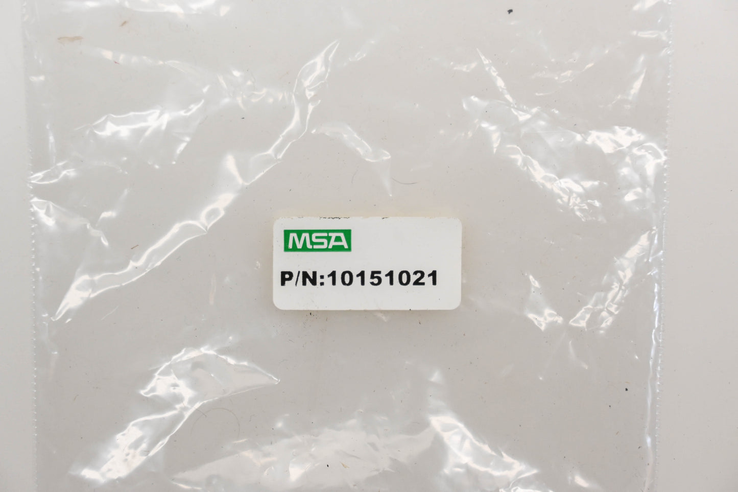 MSA 10151021 Altair Spare Pump Probe Filters Qty 15 NOS