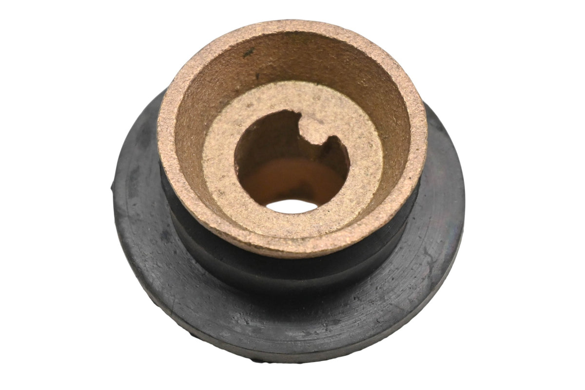 Aftermarket 20JX52, 4030 3/4" Closet Spud NOS