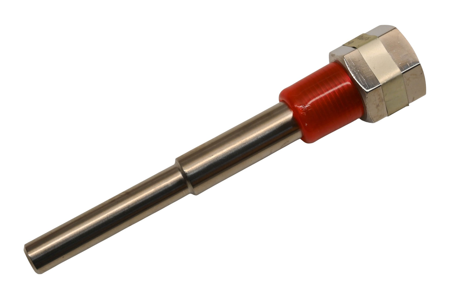 Aftermarket TR845-MA Thermocouple NOS
