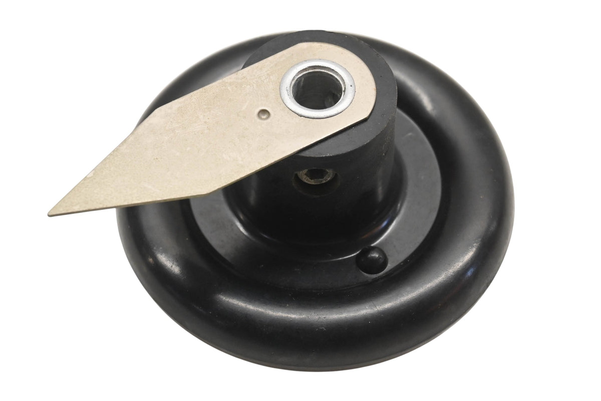 Aftermarket T-3364-V4 Knob With Pointer NOS