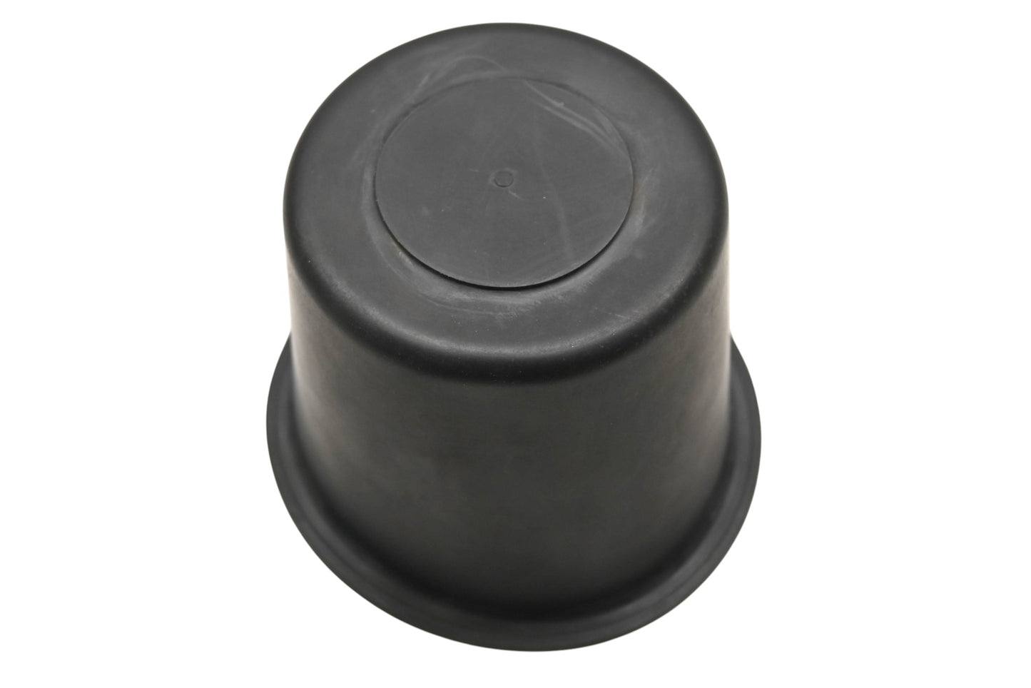 Aftermarket PND-2-1 4" x 3-1/8" Diaphragm NOS