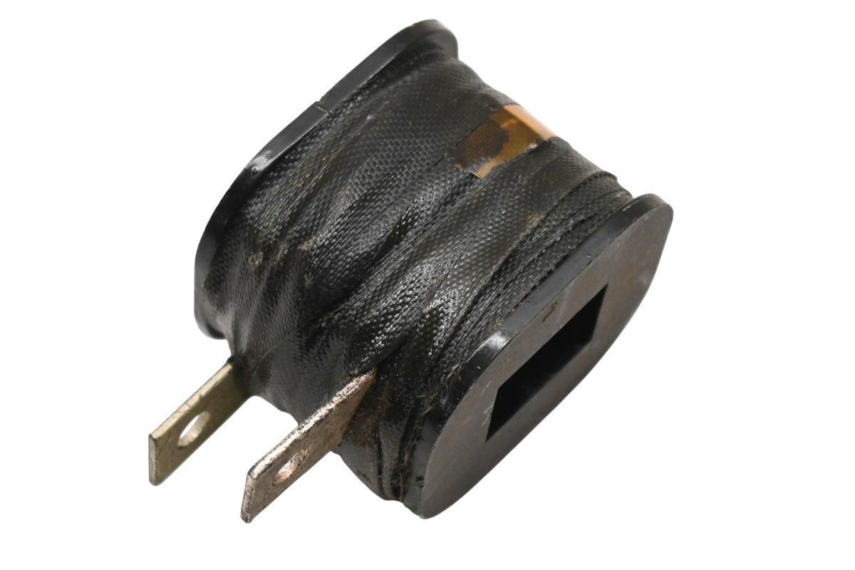 GE 393B203-G9 Coil