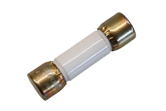 Bussmann FWP 25, FWP-25 25A-700V Semiconductor Fuse NOS