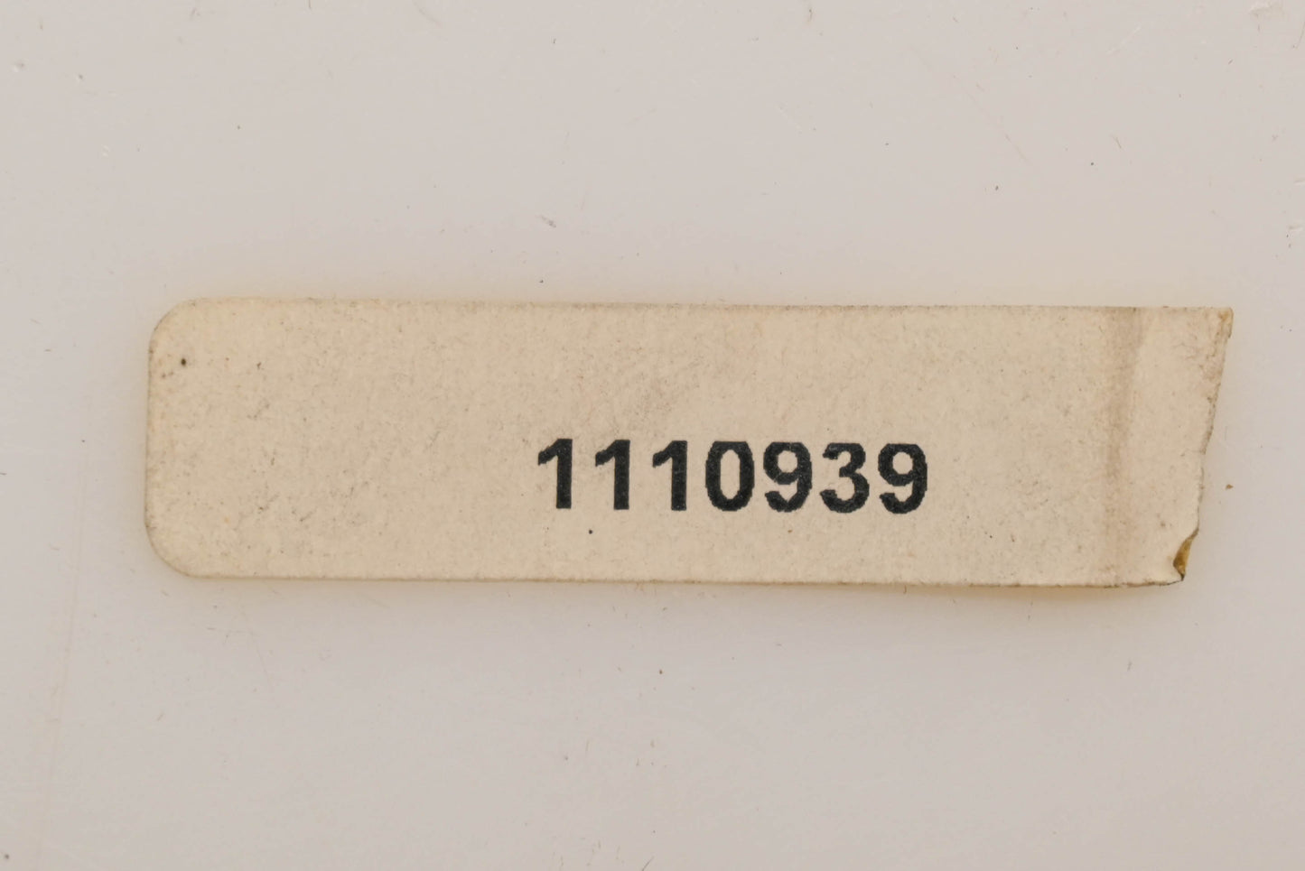 Aftermarket 1110939 3/4" Mechanical Seal Kit NOS