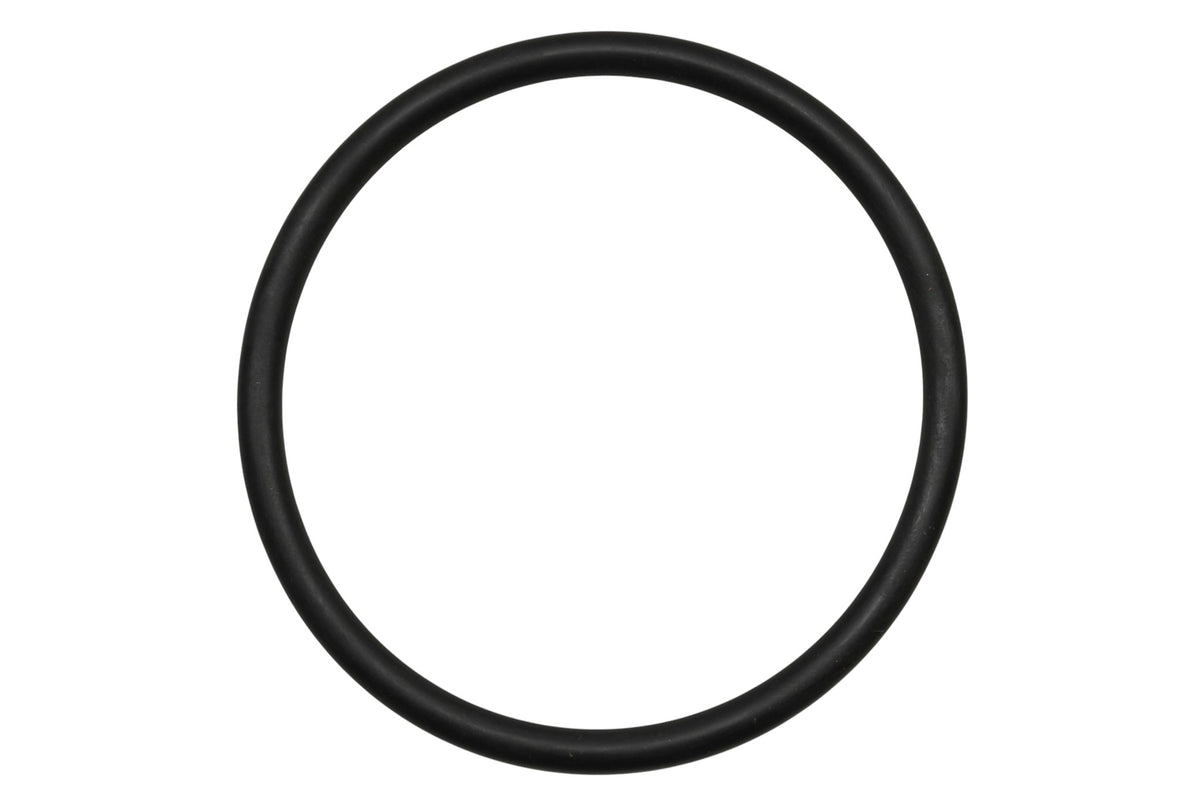 Aftermarket 287-4162 3-3/8" x 3-7/8" x 1/4" O-Ring NOS