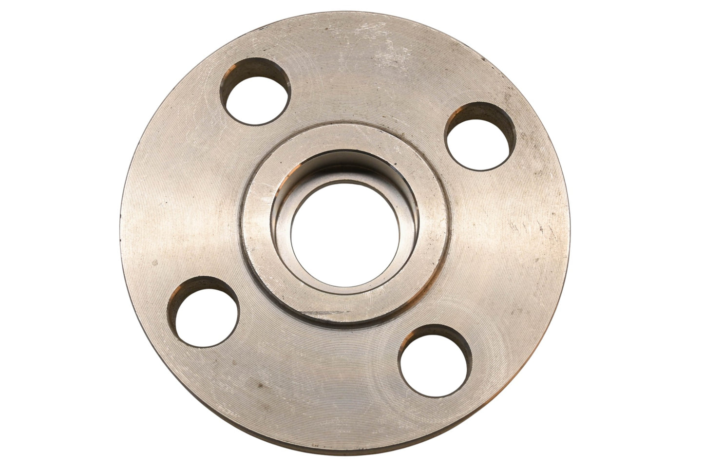 Tube-Line 1 150 B16.5 A182/SA182 F304/304L AXAP 40S 1" x 4-1/4" x 9/16" Flange