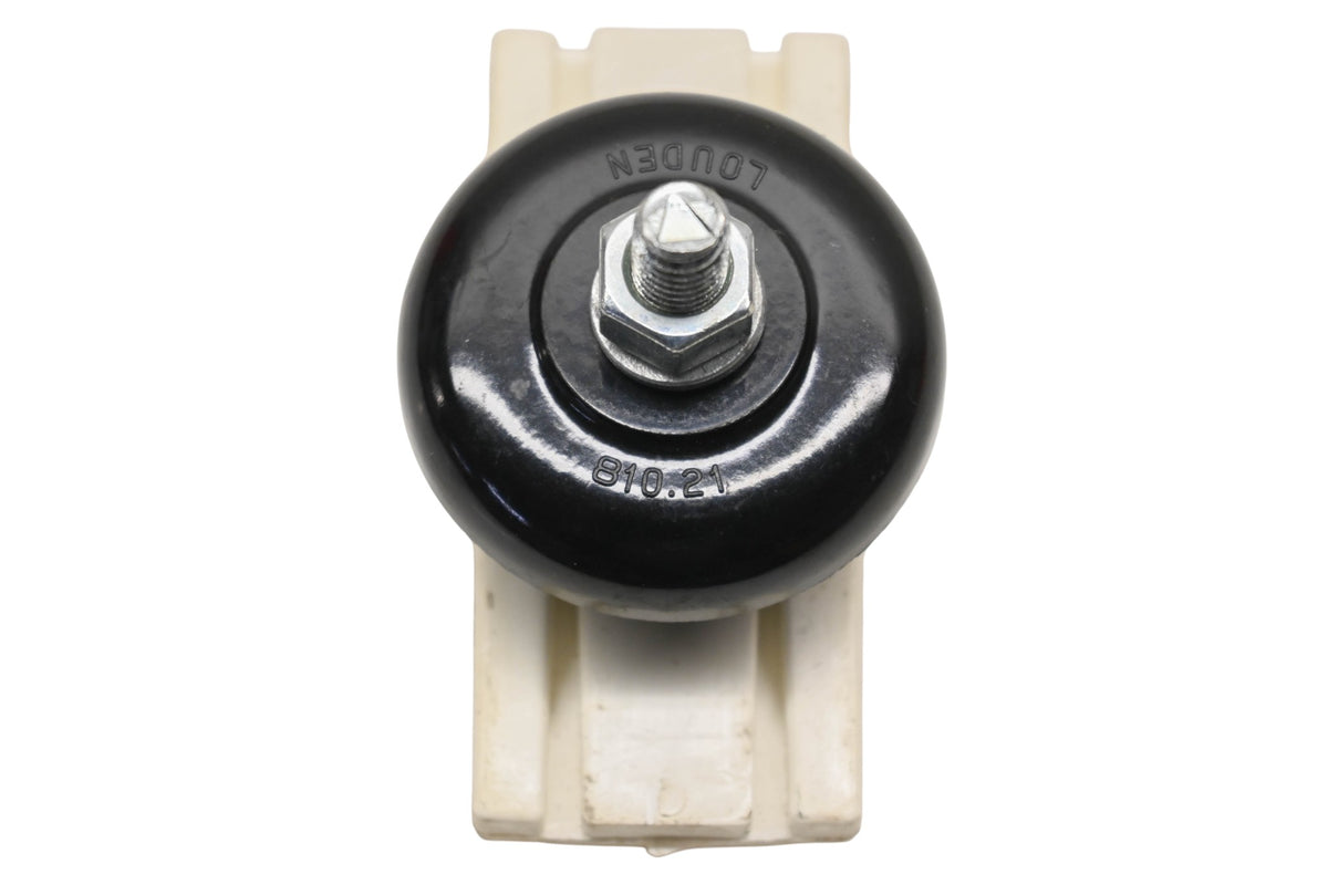 Louden 810.21 Terminal Insulators NOS