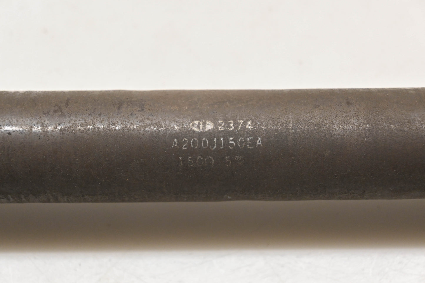 Aftermarket A200J150EA, 2374 200W-150? Resistor NOS