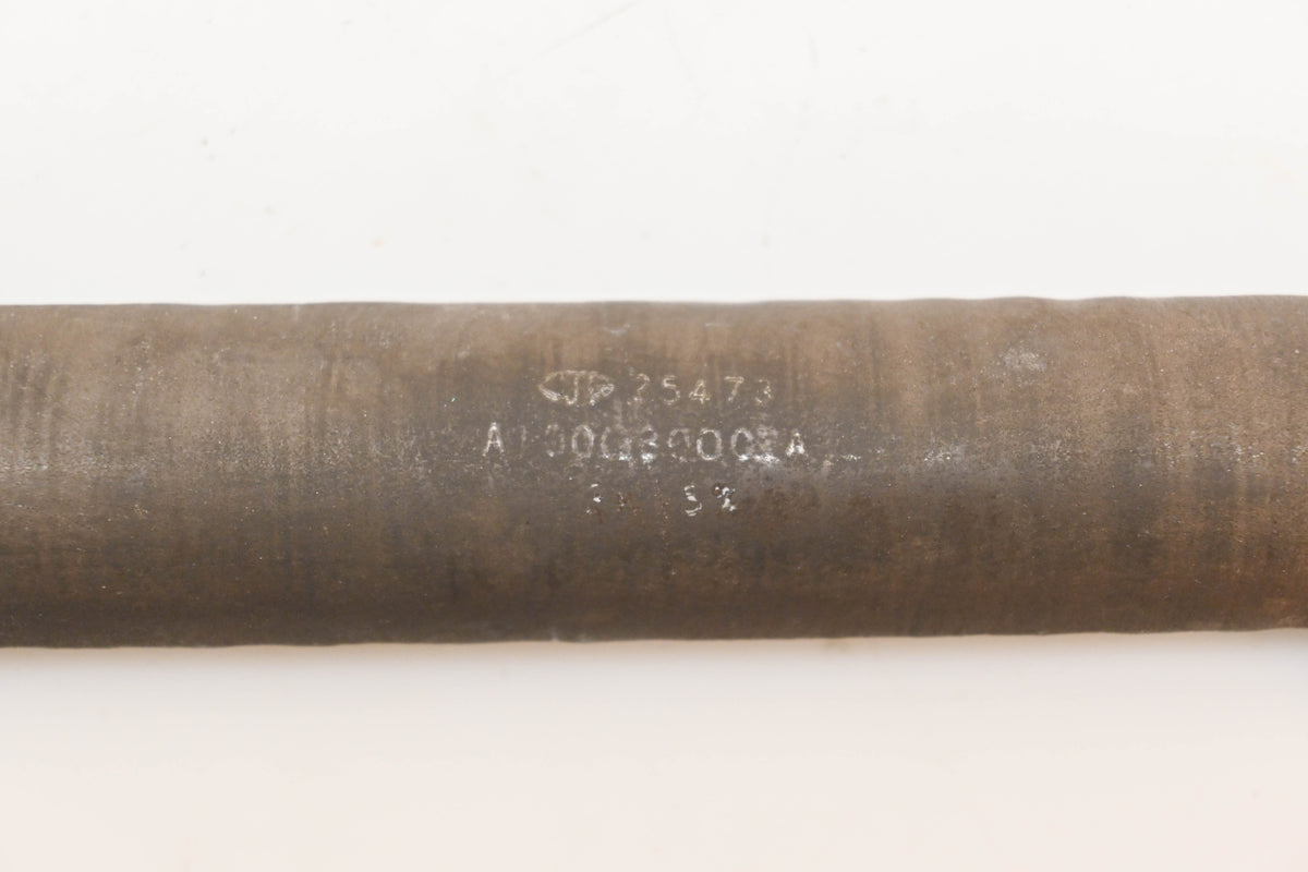 CTG A100G3000EA 100W-3000? Resistor