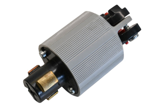 Arrow Hart AH23005 Power Lock Plug Assembly NOS